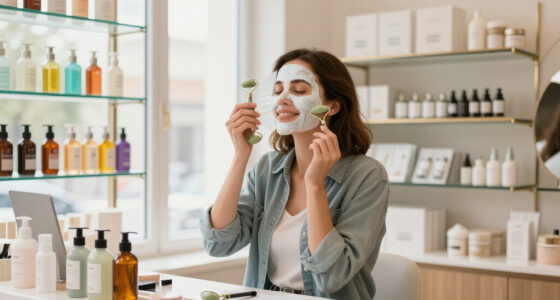 19 New K-Beauty Brands Are Coming To Sephora. Here’s What To Buy.