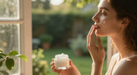 3 Best Climate-Adaptive Skin Care in 2026