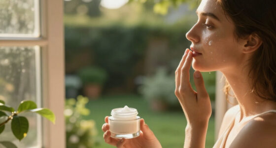 3 Best Climate-Adaptive Skin Care in 2026