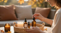 3 Best Fall Skincare Sets in 2026