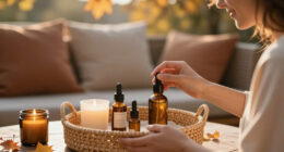 3 Best Fall Skincare Sets in 2026