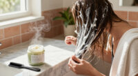 5 Best Deep Conditioners To Transform Dry, Damaged Hair