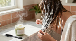 5 Best Deep Conditioners To Transform Dry, Damaged Hair