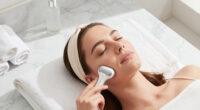 6 Best NuFace Facial Toning Devices in 2026