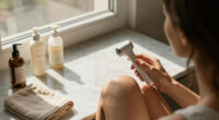 7 Best At-Home Facial Devices for Clearer, Firmer-Looking Skin in 2026
