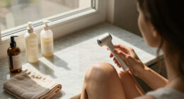 7 Best At-Home Facial Devices for Clearer, Firmer-Looking Skin in 2026