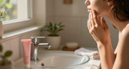 8 Best Rhode Skincare Products for a Simple, Glowy Routine in 2026
