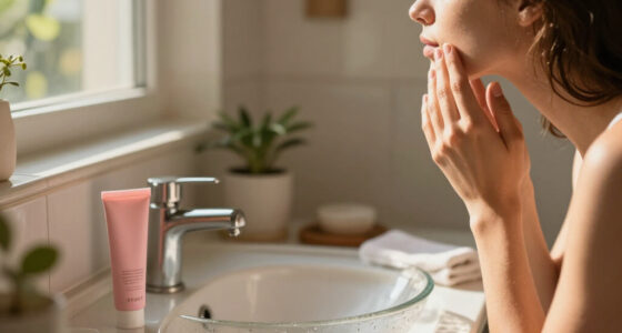 8 Best Rhode Skincare Products for a Simple, Glowy Routine in 2026