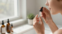 9 Best Hydrating Facial Serums in 2026