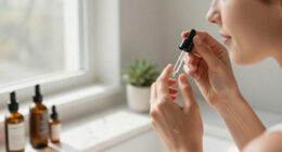 9 Best Hydrating Facial Serums in 2026