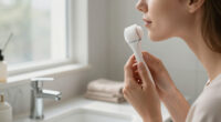 9 Best Professional Facial Cleansing Brushes for 2026