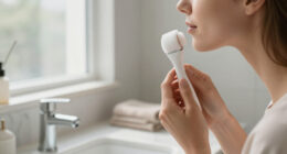9 Best Professional Facial Cleansing Brushes for 2026