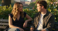 All About Jason Bard Yarmosky, Katie Holmes’s Boyfriend