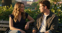 All About Jason Bard Yarmosky, Katie Holmes’s Boyfriend