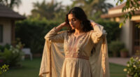 Ashaki: The Clothing Brand Designing 'Heirloom' Fashion For The Contemporary Woman