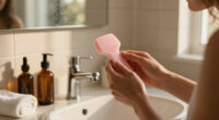 At-Home Facial Cleansing Devices: A Prime Big Deal Days Guide