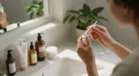 Beauty & Personal Care Essentials Checklist 2026