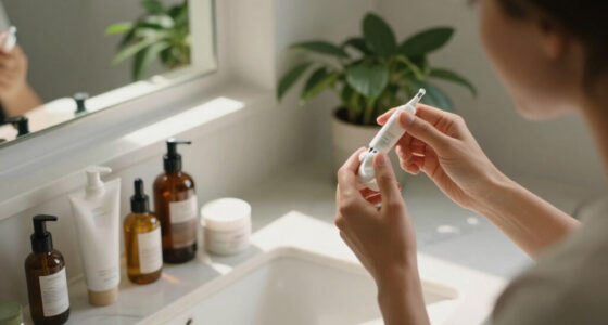 Beauty & Personal Care Essentials Checklist 2026