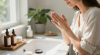 Ultimate Beauty & Personal Care Checklist 2026