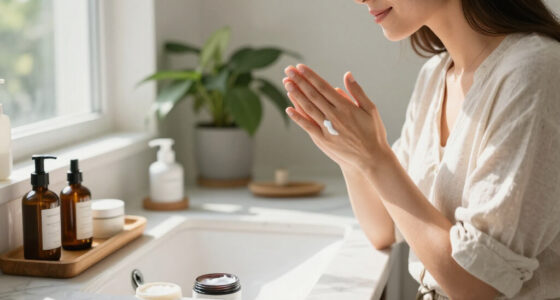 Ultimate Beauty & Personal Care Checklist 2026