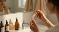 Beauty & Personal Care Items to Buy in 2026