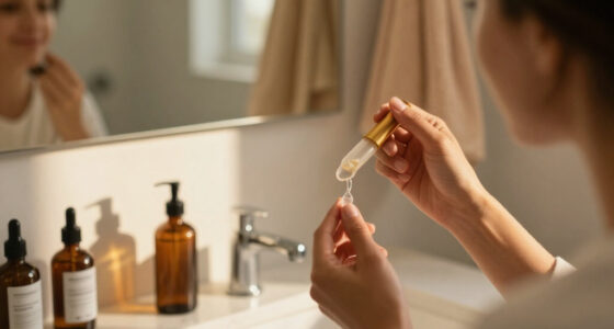 Beauty & Personal Care Items to Buy in 2026