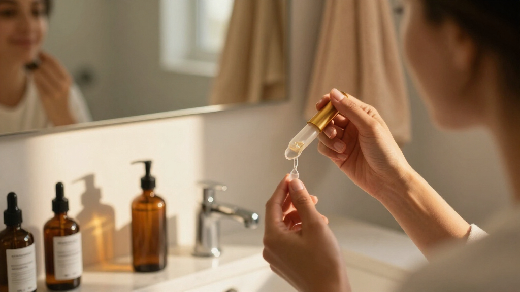 Beauty & Personal Care Items to Buy in 2026