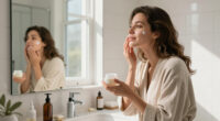 Beauty & Personal Care Shopping List 2026