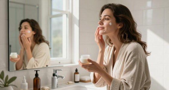 Beauty & Personal Care Shopping List 2026