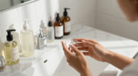 Beauty & Personal Care Must-Haves 2026