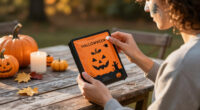 Best Skincare Gift Sets For Halloween Compared