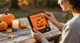 Best Skincare Gift Sets For Halloween Compared