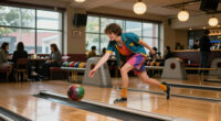 Chopova Lowena SS27 Took The Coven Bowling