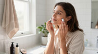 Dior Beauty Has Entered The Skin Tint Category