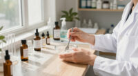 Discover The Science Behind Smart Skin Care With Bitop At In-cosmetics Latin America