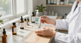 Discover The Science Behind Smart Skin Care With Bitop At In-cosmetics Latin America