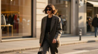 Don't Worry, The Bob Is Alive And Well At Milan Fashion Week