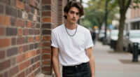 Every Normcore Man Needs An Alt Baddie
