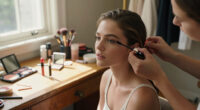 Grande Cosmetics Taps Actress Lucy Hale As First Celebrity Brand Ambassador