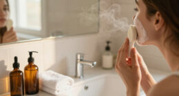 How to Choose At-Home Facial Cleansing Devices