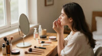 I’ve Been A Beauty Editor For 20 Years—and I Just Found Out I Was Wearing The Wrong Blush The Whole Time