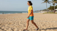 KidSuper And Havaianas' New Collab Is All About Joga Bonito
