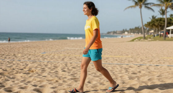 KidSuper And Havaianas' New Collab Is All About Joga Bonito