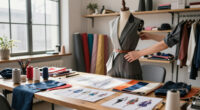 Must Read: British Fashion Council Announces Fashion Awards 2026 Nominees, Nike Appoints Alexandre Arnault To Board Of Directors
