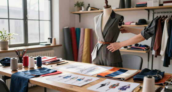 Must Read: British Fashion Council Announces Fashion Awards 2026 Nominees, Nike Appoints Alexandre Arnault To Board Of Directors