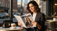 Must Read: 'WYouth' Releases First Issue, Sabato De Sarno Named Creative Director Of Icicle