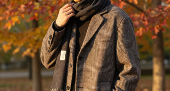 My Coworkers Always Ask Me Where My Clothes Are From—15 Fall Styles I Wear From The Office To Europe, From $10