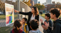 Public School Reclaims NYC For FW26 Campaign