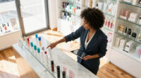 Rooms Showroom Is Hiring A Sales Representative