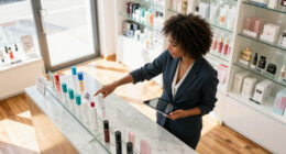 Rooms Showroom Is Hiring A Sales Representative